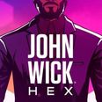 REVIEW: John Wick Hex will kill a few hours, but isn’t as on-target as it could’ve been
