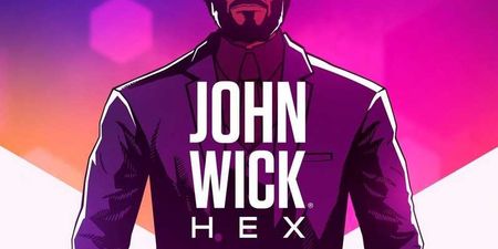 REVIEW: John Wick Hex will kill a few hours, but isn’t as on-target as it could’ve been