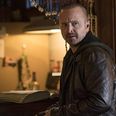 El Camino gives Breaking Bad fans closure, but it’s a mostly pointless detour