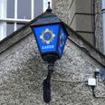 Eight Gardaí suspended over allegations of corruption
