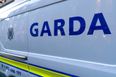Man arrested following discovery of explosives in Kilkenny
