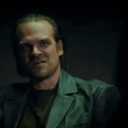 WATCH: SNL and David Harbour rip the piss out of Joker with Oscar the Grouch trailer
