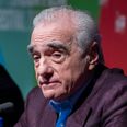 Martin Scorsese doubles down on claim that Marvel movies are “not cinema”