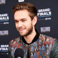 EDM sensation Zedd banned from China because he ‘liked’ a South Park tweet