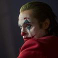 Doubt surrounds the potential of a Joker sequel, with conflicting reports emerging