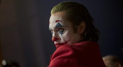 Joker continues to dominate cinemas as it passes half a billion at the box office