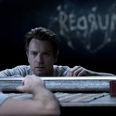 COMPETITION: Win tickets to the Irish Premiere screening of Stephen King’s Doctor Sleep in Dublin