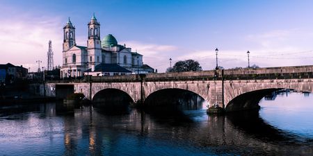 Limerick IT and Athlone IT to merge and form new university