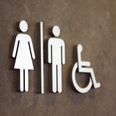Nine things that you should know about an overactive bladder