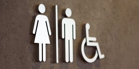 Nine things that you should know about an overactive bladder