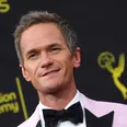 Neil Patrick Harris is set to join the cast of Matrix 4