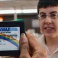Man arrested for underage drinking while in possession of fake ‘McLovin’ ID in bar