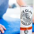 ‘It’s highlighting an opportunity’: What the Whiteclaw phenomenon says about the drinks market