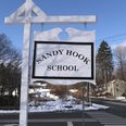 Conspiracy theorist who claimed Sandy Hook shooting never happened to pay $450,000 to father of boy who died