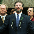 BBC’s documentary on The Troubles ends on the peace process and Good Friday Agreement