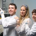 UCD researchers make breakthrough with potential cure for serious skin disease