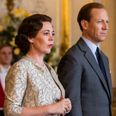Netflix reportedly have plan of action for The Crown should Queen Elizabeth die