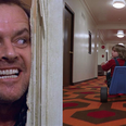 QUIZ: How well do you know The Shining?