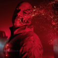 WATCH: Vin Diesel’s Bloodshot looks like the best video game movie ever made