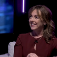 Business luminary Alison Cowzer revealed as guest for first All In live show
