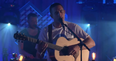 WATCH: Dermot Kennedy’s Other Voices special on RTÉ looks like a real treat for fans
