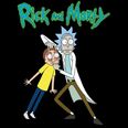 Let us examine the episode titles for the new season of Rick & Morty for plot clues