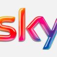 Price of Sky TV services to increase from December