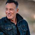 Western Stars finds Bruce Springsteen letting his fans in closer than ever