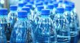 Additional batches of water recalled from Irish stores over contamination fears