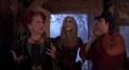 Hocus Pocus fans rejoice! The sequel is now officially in development