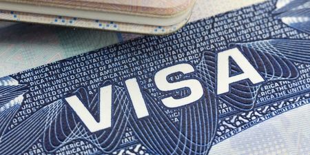 Consumers warned of overpaying for US and Canadian visas via copycat visa application websites