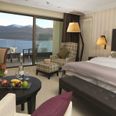 COMPETITION: Win a night for two in Killarney’s five star Europe Hotel