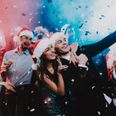 COMPETITION: Win a Christmas party in The Well worth up to €1,000