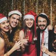 COMPETITION: Win a Christmas party for six people in Rustic Stone Restaurant