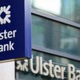 Ulster Bank customers experiencing delays in credit payments