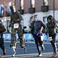 Dublin Marathon to move to lottery system to deal with demand for race entries