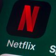 Calm down, Netflix isn’t about to change how fast you watch movies and TV