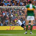 Crowd of 30,000 could be allowed attend All-Ireland finals in August