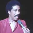 EXCLUSIVE: Richard Pryor biopic in doubt as the script is owned by Harvey Weinstein