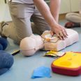 QUIZ: How good are you at first aid?