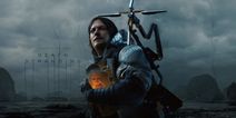 Death Stranding is unique, bonkers, frustrating, and an absolute must-play