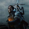 Death Stranding is unique, bonkers, frustrating, and an absolute must-play