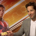 Ant-Man 3 is officially a go, set to be released after Doctor Strange 2 and Thor: Love and Thunder