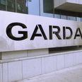 Gardaí investigating robbery of ATM with a digger in Louth