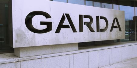 Man in late teens presented voluntarily at Garda Station following online racist comments