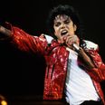 Michael Jackson retains his highest-earning dead celebrity crown for 2019
