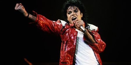 Michael Jackson retains his highest-earning dead celebrity crown for 2019