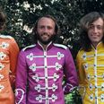 Steven Spielberg to help bring Bee Gees movie to the big screen