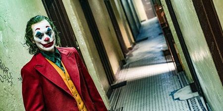 Joaquin Phoenix and Todd Phillips are staying coy on a Joker sequel