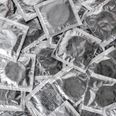 HSE “rolls out” free condom service in all third-level institutions